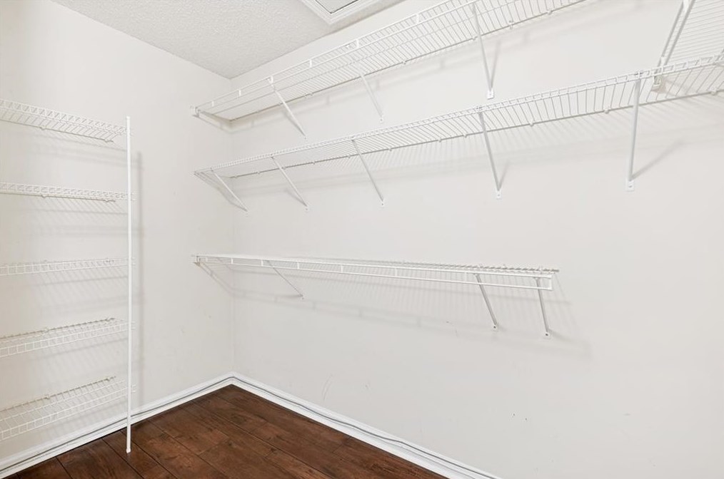 6634 Chesepeake Trl, Rex GA  30273-2224 exterior