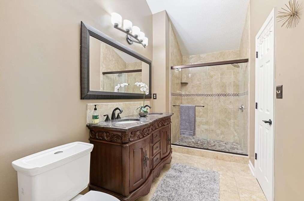 6634 Chesepeake Trl, Rex GA  30273-2224 exterior