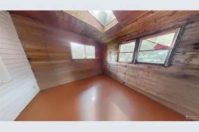 688 Main Street, Whitesburg, GA 30185 - Photo 10