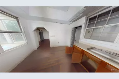 688 Main Street, Whitesburg, GA 30185 - Photo 8