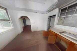 688 Main St, Whitesburg, GA 30185 - Photo 8