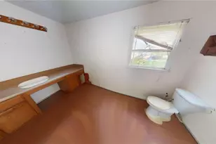 688 Main St, Whitesburg, GA 30185 - Photo 18
