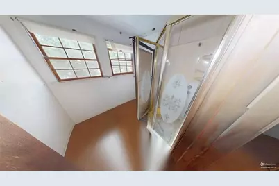 688 Main Street, Whitesburg, GA 30185 - Photo 22