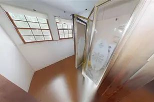 688 Main St, Whitesburg, GA 30185 - Photo 22