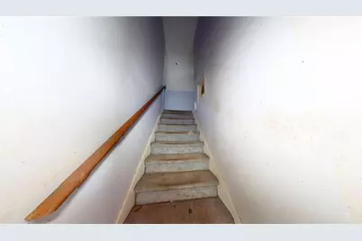 688 Main Street, Whitesburg, GA 30185 - Photo 20