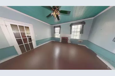 688 Main Street, Whitesburg, GA 30185 - Photo 14