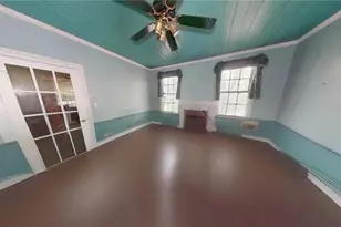 688 Main St, Whitesburg, GA 30185 - Photo 14