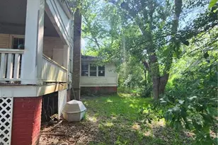 688 Main St, Whitesburg, GA 30185 - Photo 28