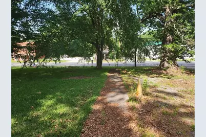 688 Main Street, Whitesburg, GA 30185 - Photo 34