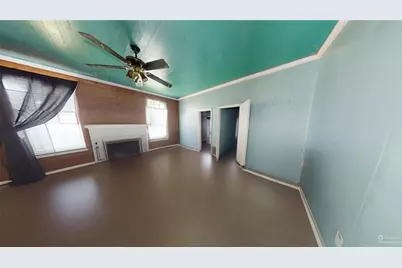 688 Main Street, Whitesburg, GA 30185 - Photo 16