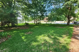 688 Main St, Whitesburg, GA 30185 - Photo 24