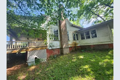 688 Main Street, Whitesburg, GA 30185 - Photo 26