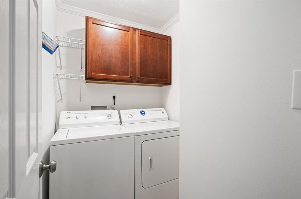 3710 Cooper Lake Rd, Smyrna GA  30082-3316 exterior