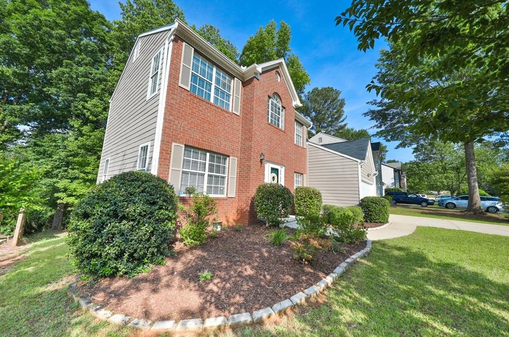 3030 Scepter Dr, Duluth, GA 30096