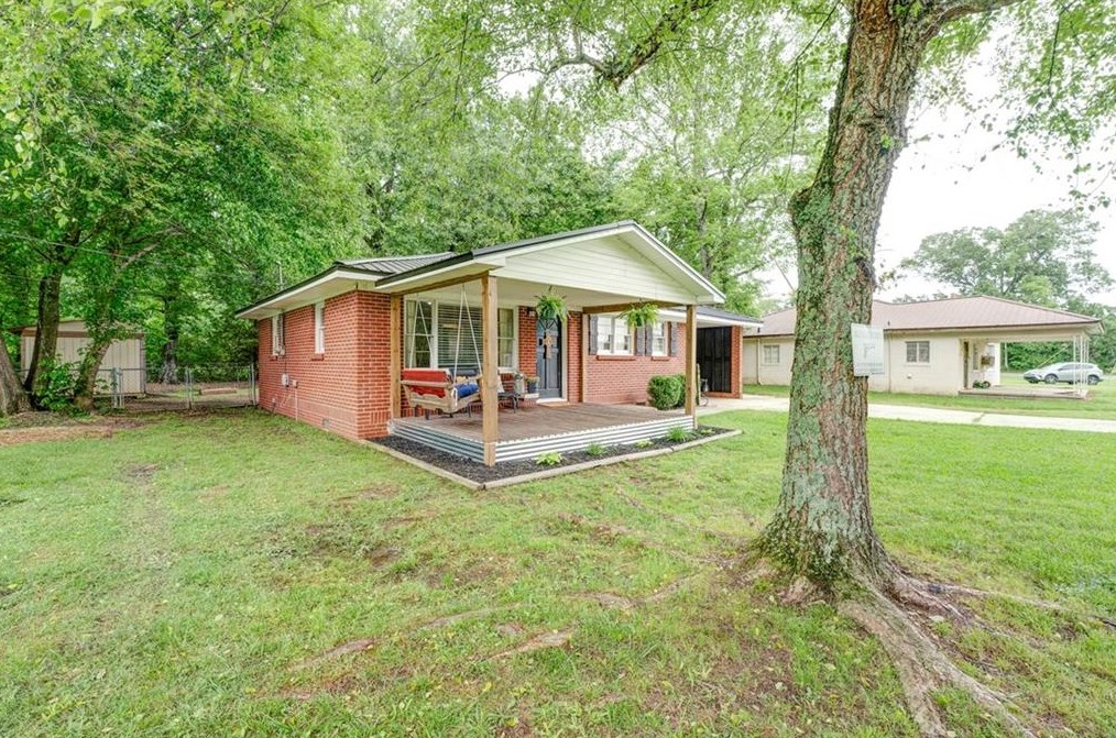 3135 Sugar Valley Rd Nw, Sugar Valley, GA 30746