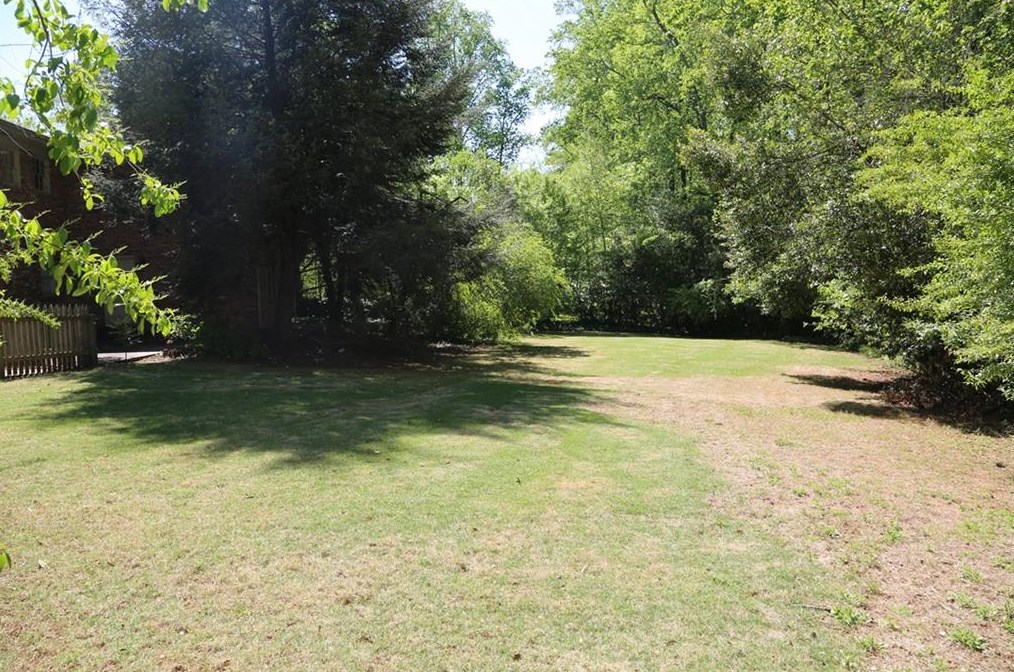 428 Keeler Woods Dr, Marietta, GA 30064-2021