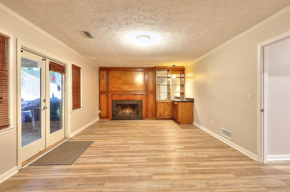 3727 Meeting St, Duluth, GA 30096-3182