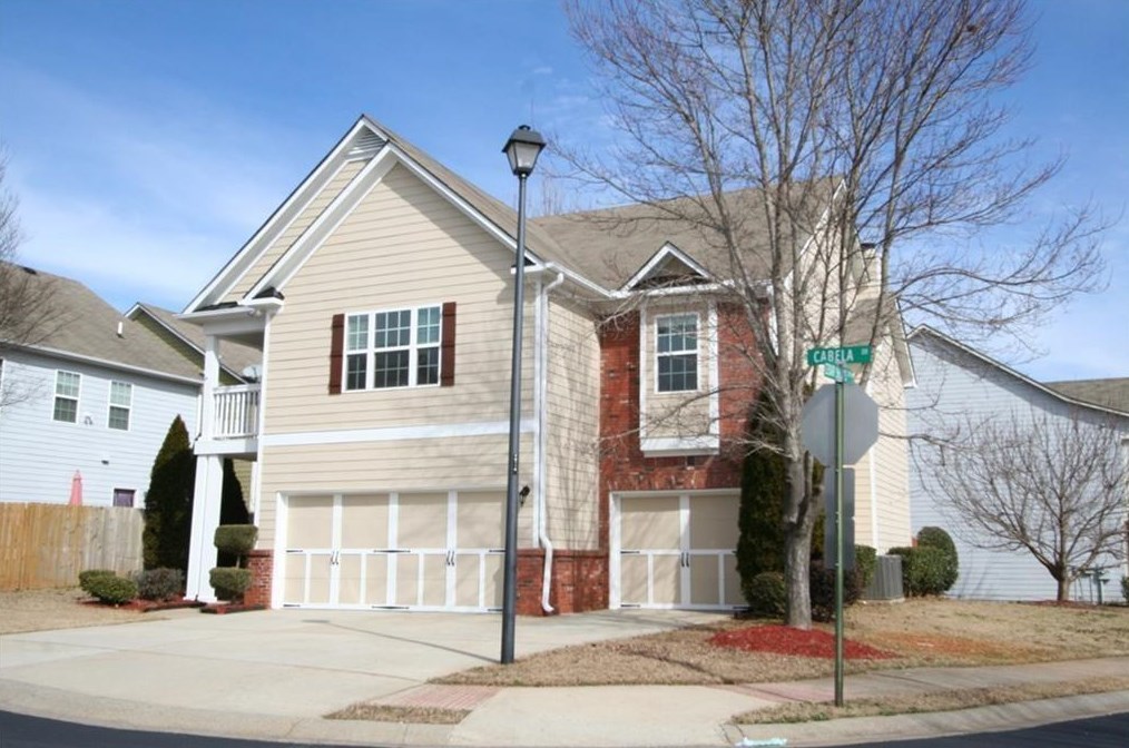 2113 Cabela Dr, Buford, GA 30519