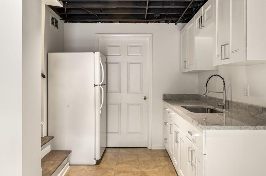 930 Underwood Ave, Atlanta GA  30316-2574 exterior