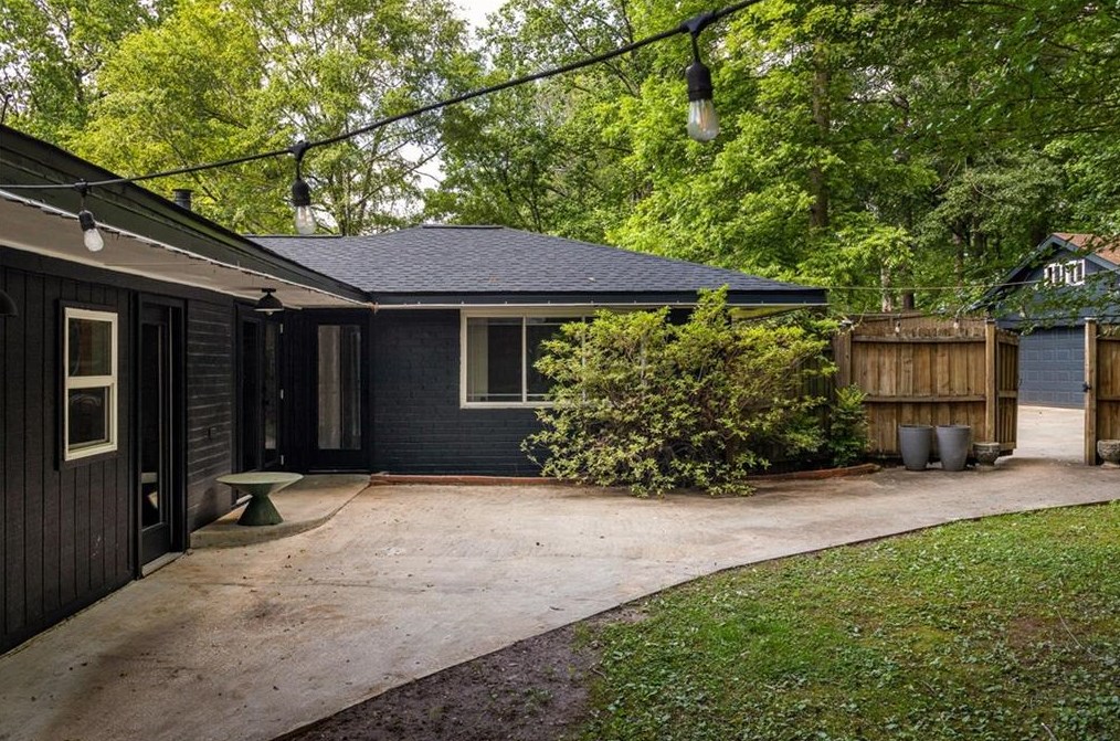 930 Underwood Ave, Atlanta GA  30316-2574 exterior