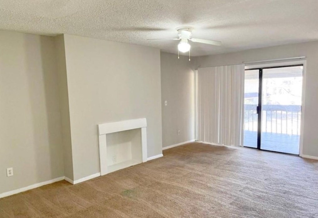 3575 Oakvale Rd #107, Decatur, GA 30034