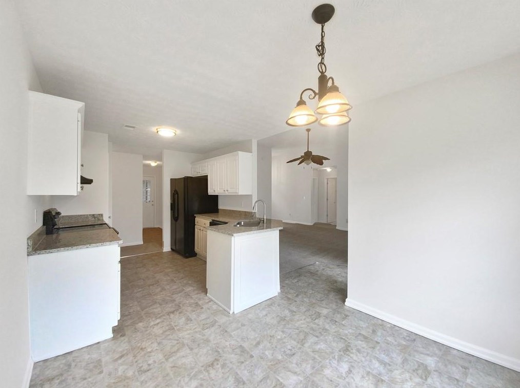 4556 Wentworth Pl, Conyers, GA 30094-4091