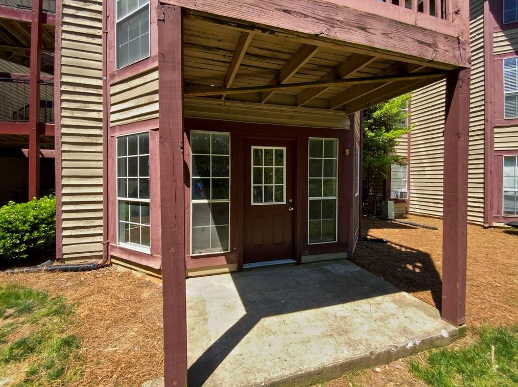 714 Cypress Pointe St, Alpharetta, GA 30022-5997