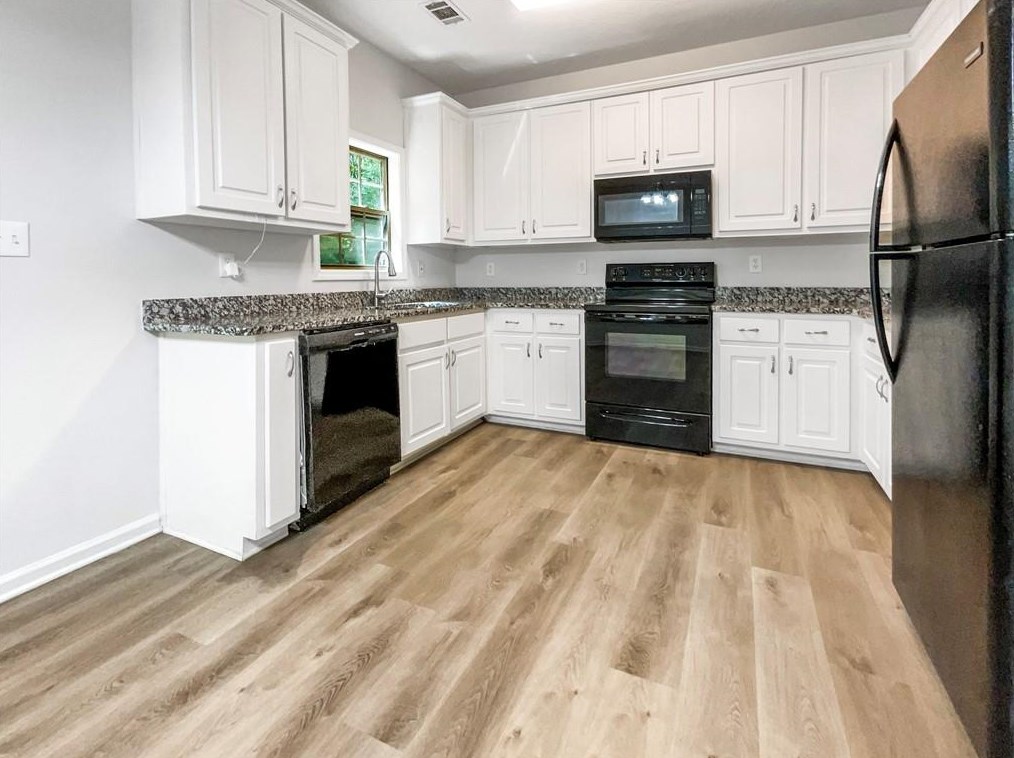 205 Williams St, Palmetto, GA 30268