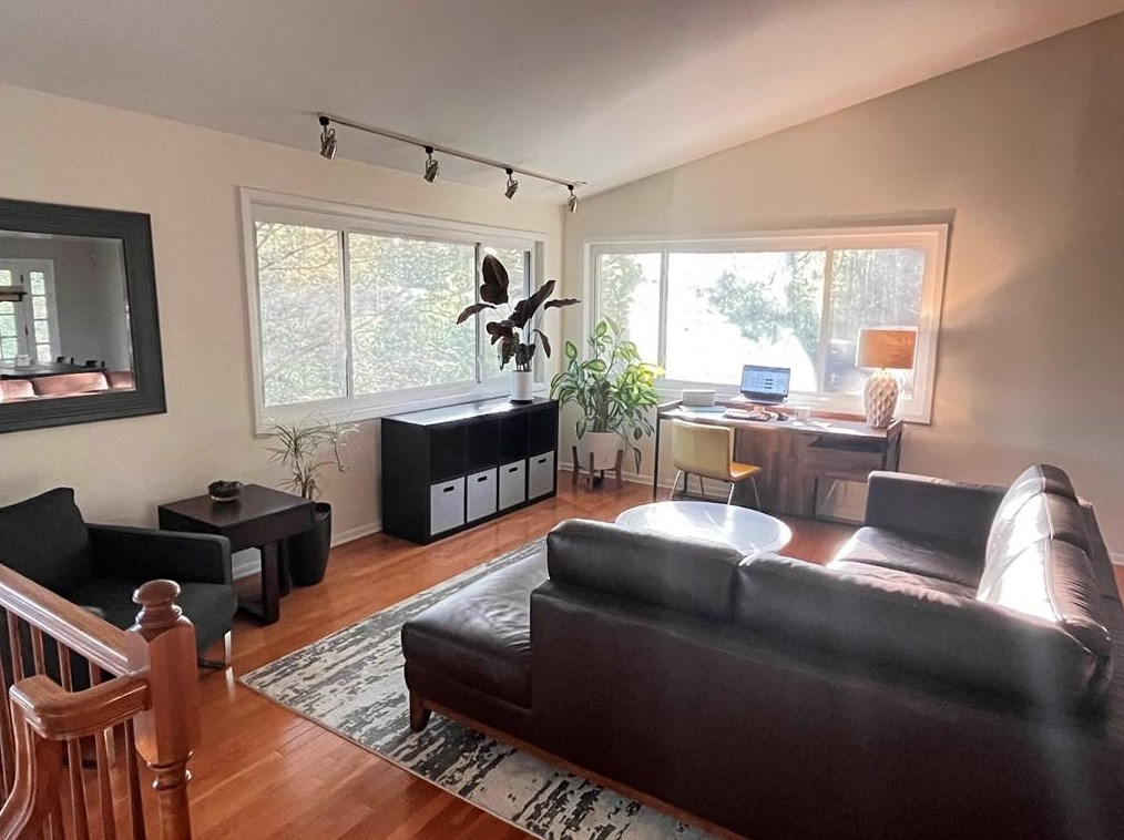 1583 Nantahalla Ct, Atlanta, GA 30329-3548