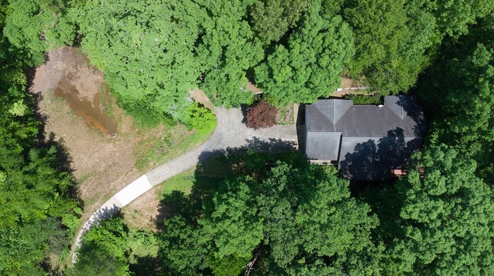 355 West Cir, Dahlonega, GA 30533-0725