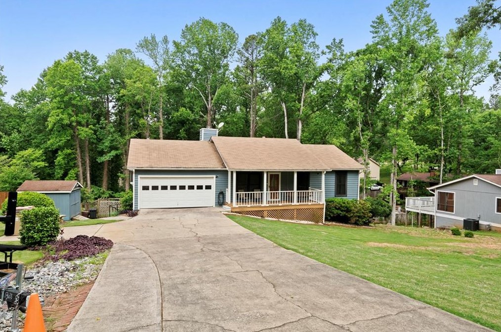 1640 Magnolia Pl, Cumming, GA 30040-4507