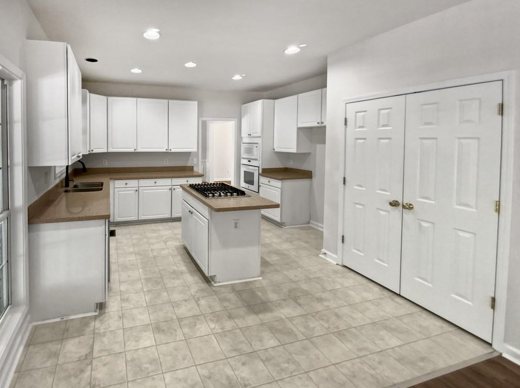 4130 Idle Grass Pl, Cumming, GA 30041-1239