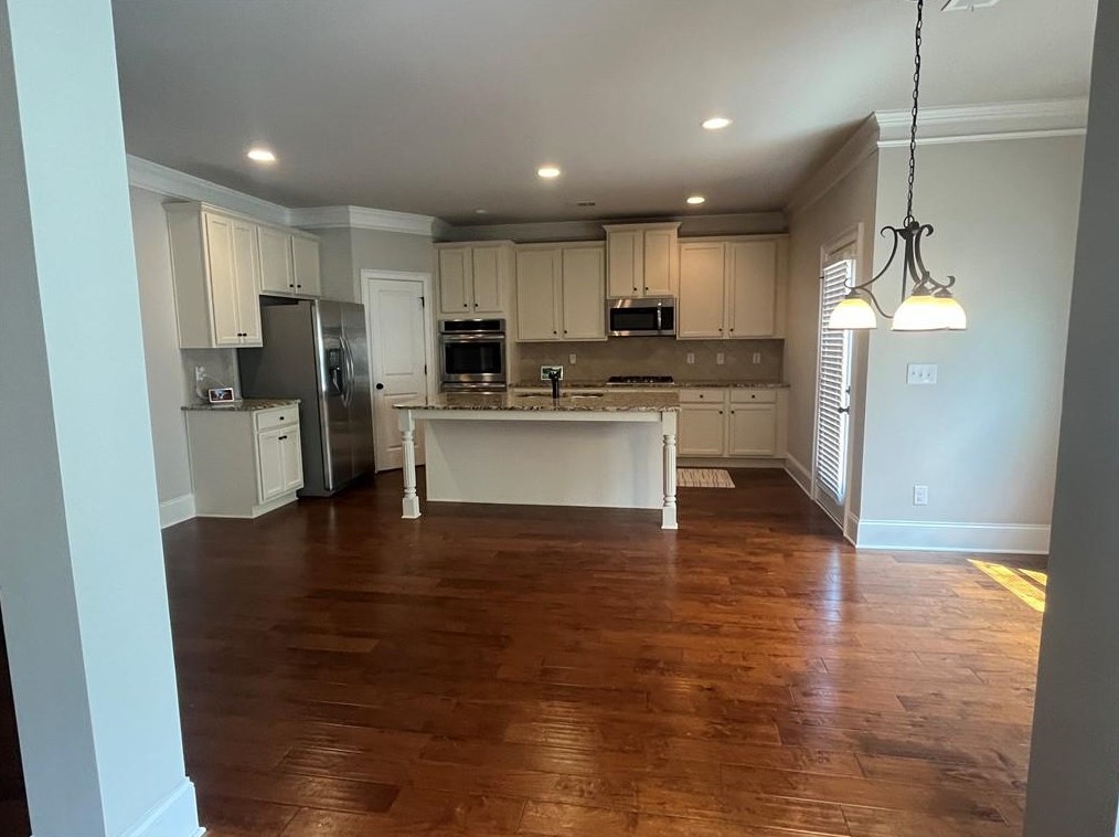 2766 Hilson Cmns, Decatur, GA 30034-2281