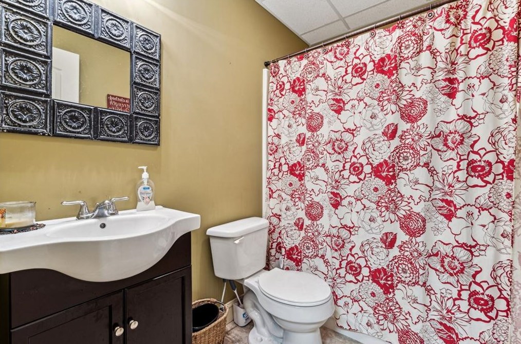 4140 Ponderosa Ln, Gainesville GA 30506-7300 exterior