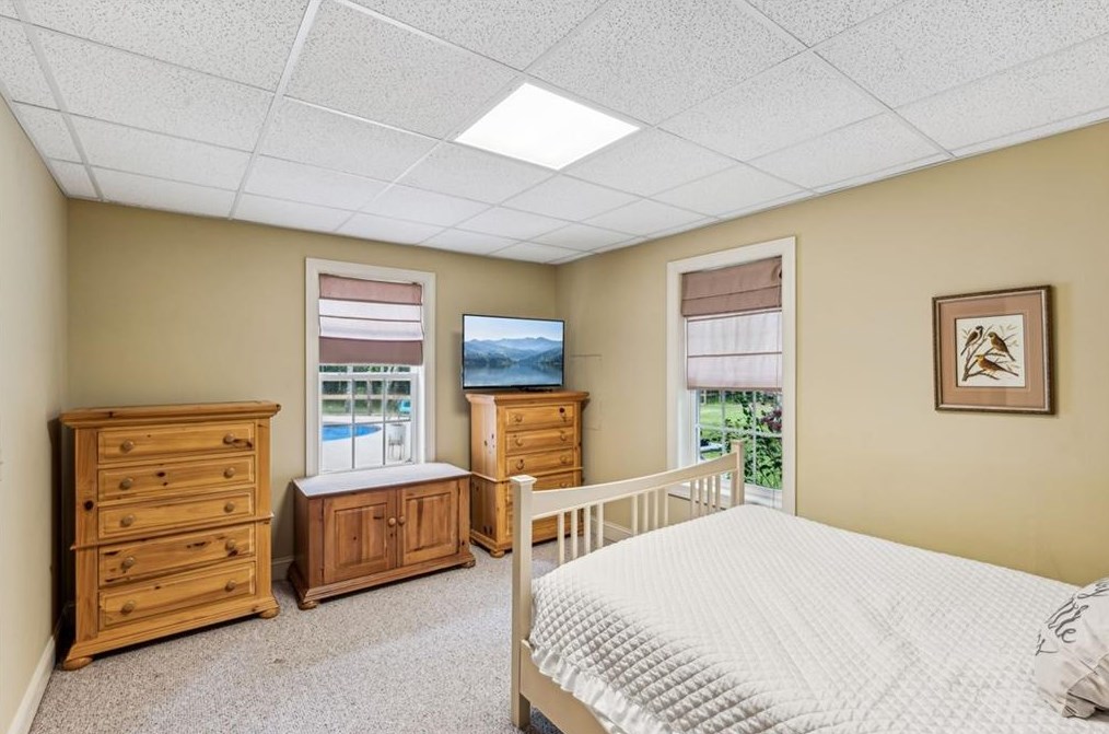 4140 Ponderosa Ln, Gainesville GA 30506-7300 exterior