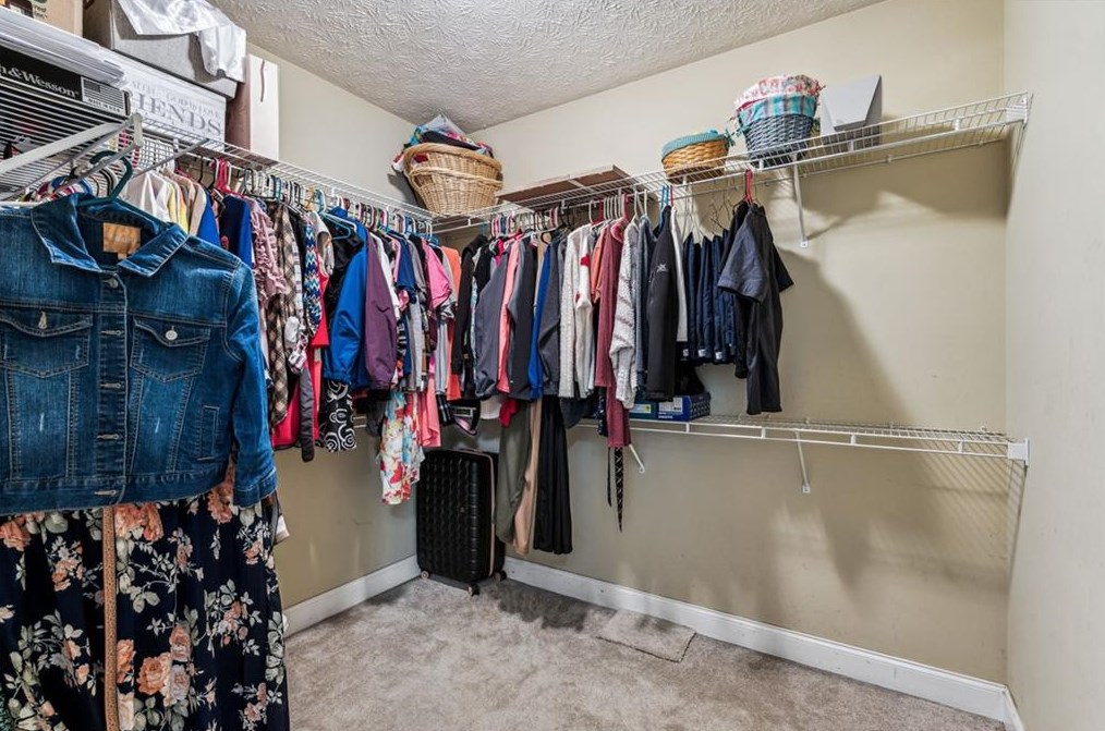 4140 Ponderosa Ln, Gainesville GA 30506-7300 exterior