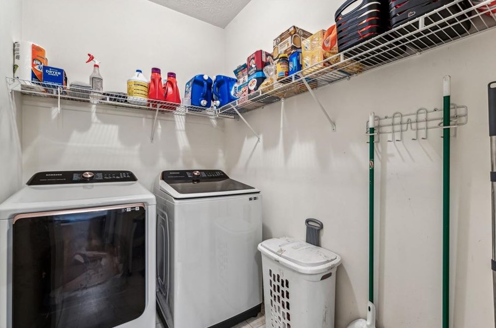 4140 Ponderosa Ln, Gainesville GA 30506-7300 exterior