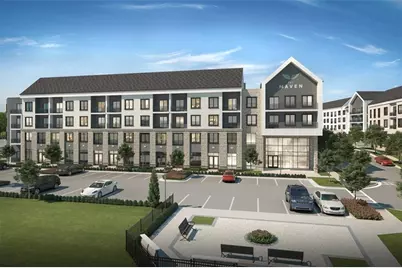 4255 Suwanee Dam Road #500-5202, Suwanee, GA 30024 - Photo 18