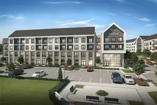 4255 Suwanee Dam Rd, Suwanee, GA 30024 - Photo 18