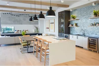 4255 Suwanee Dam Road #500-5202, Suwanee, GA 30024 - Photo 20