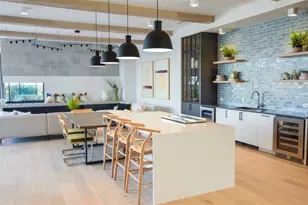 4255 Suwanee Dam Rd, Suwanee, GA 30024 - Photo 20