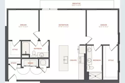 4255 Suwanee Dam Road #500-5202, Suwanee, GA 30024 - Photo 22