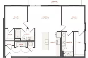 4255 Suwanee Dam Rd, Suwanee, GA 30024 - Photo 22