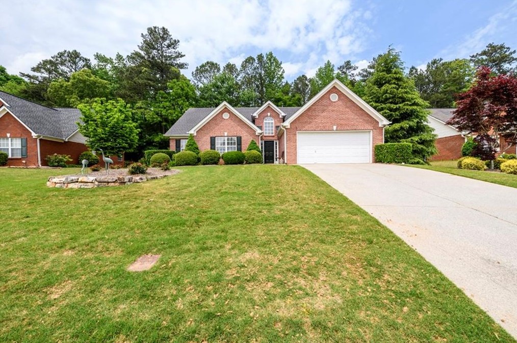 5640 Saltcreek Pl, Buford, GA 30518