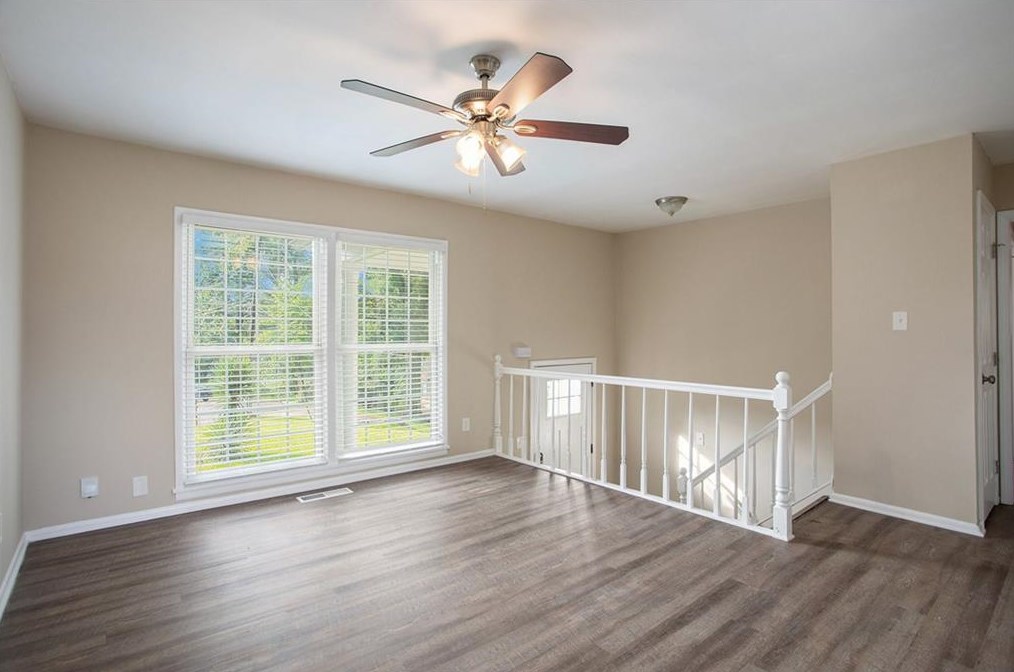 2853 Port Royal Ln, Decatur, GA 30034-2769