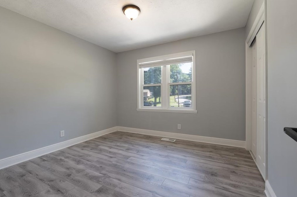 2854 Panther Ct, Rex GA exterior