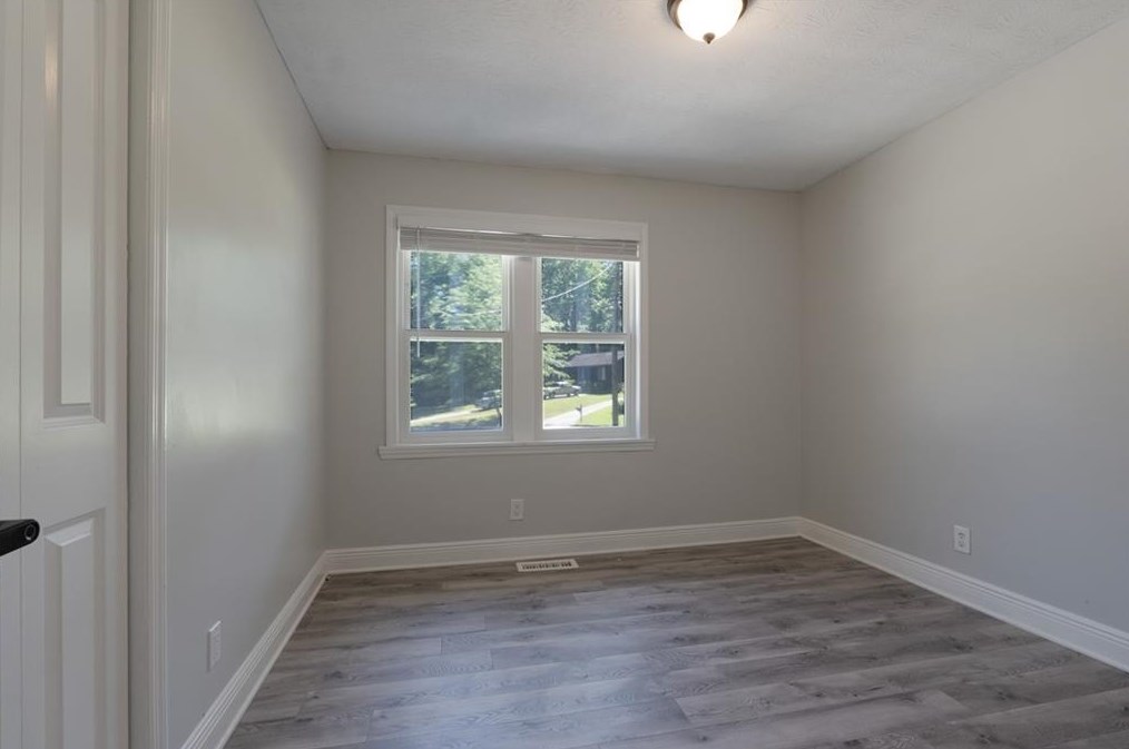 2854 Panther Ct, Rex GA exterior