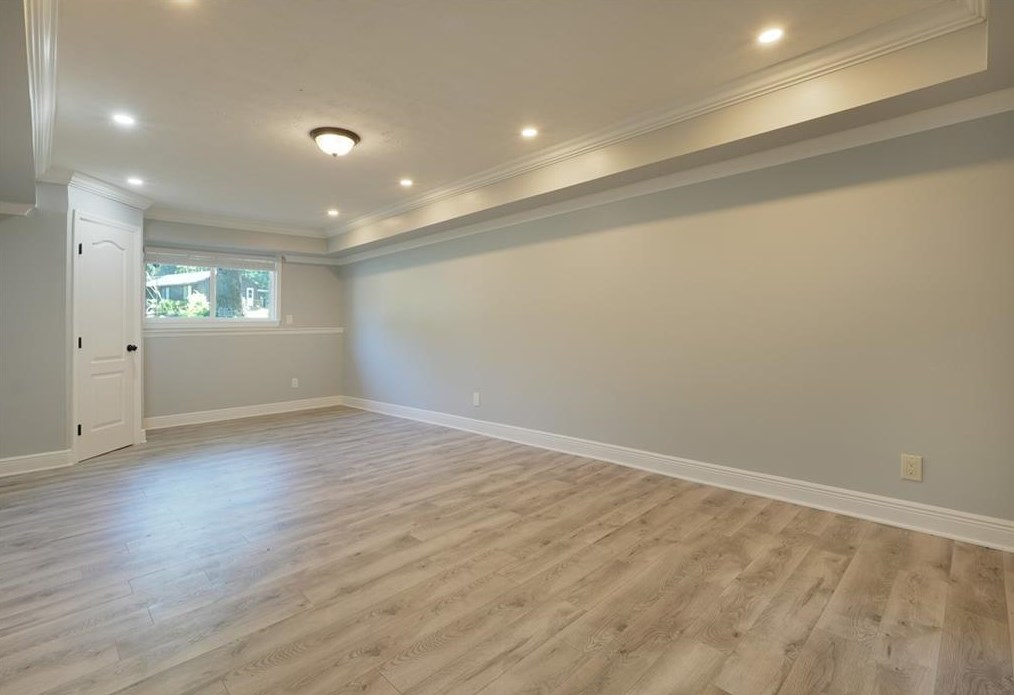 2854 Panther Ct, Rex GA exterior