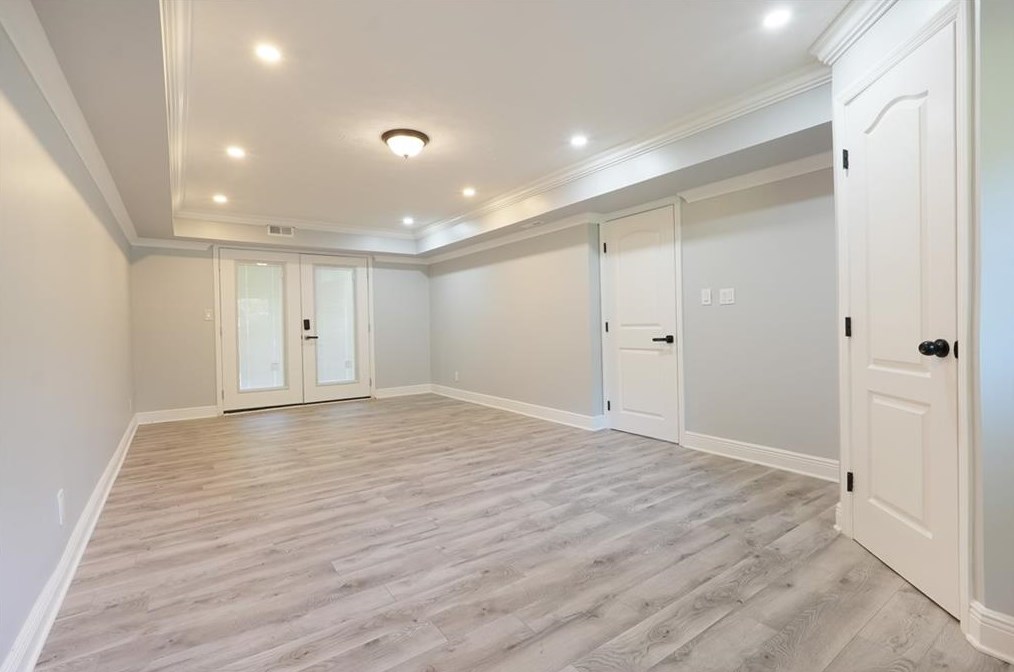 2854 Panther Ct, Rex GA exterior