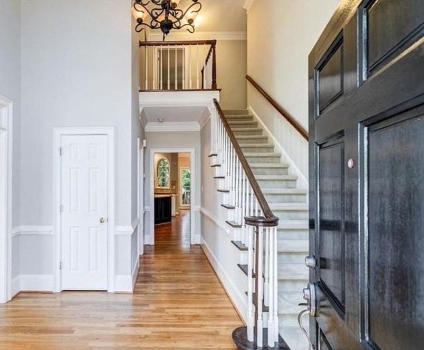 10780 Carrara Cv, Alpharetta, GA 30022-4760